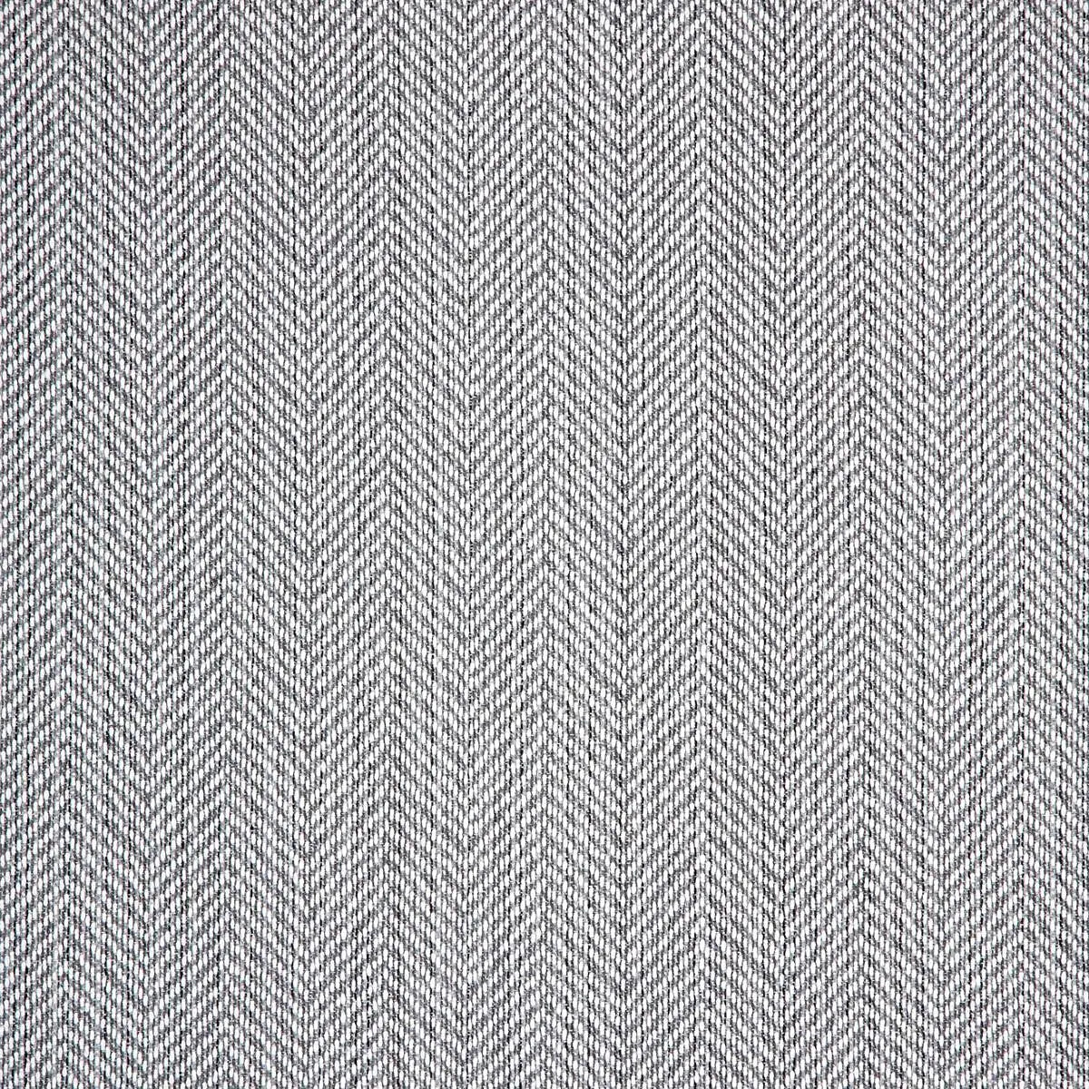 Sunbrella 20x20 Pillow - Posh Graphite (E)