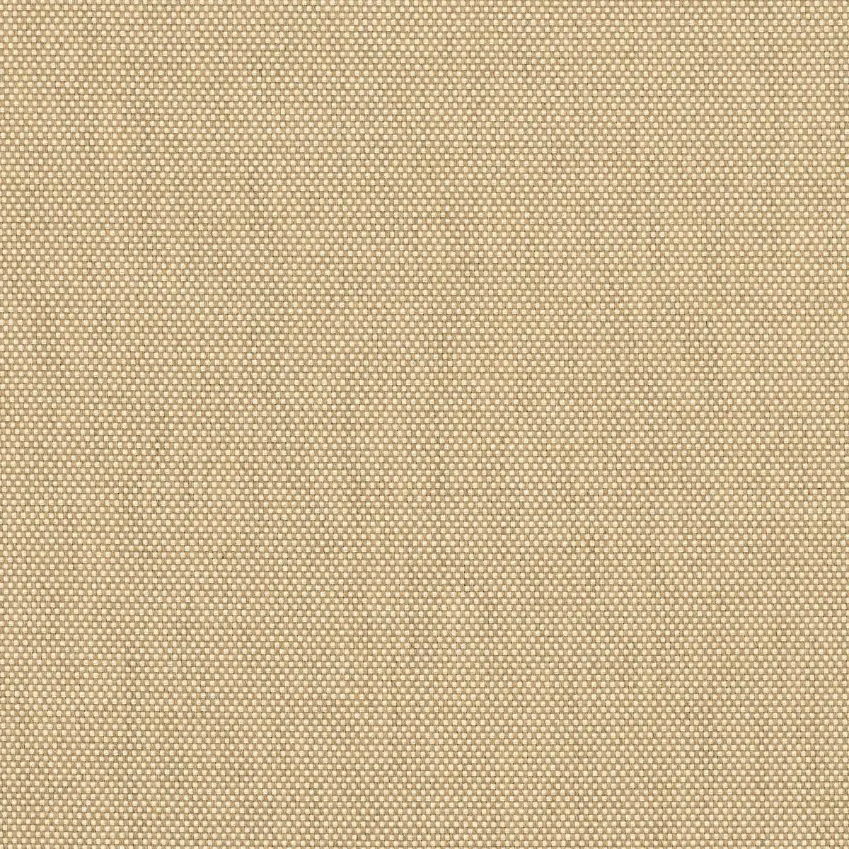 Sunbrella 20x20 Pillow - Sailcloth Sahara (E)