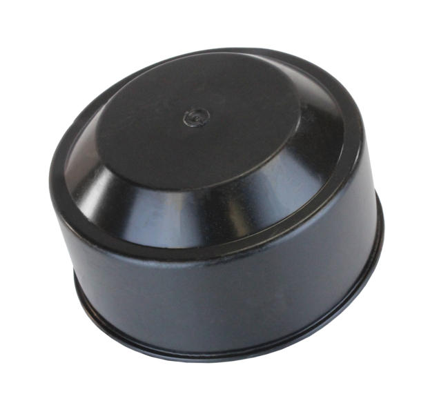 End Plug Corrugated